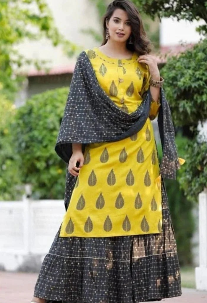 Brinda mart