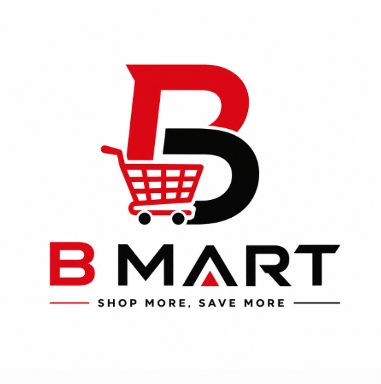 Brinda mart