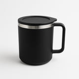 Apex Happy Mug Approx 400ml (1 Pc)